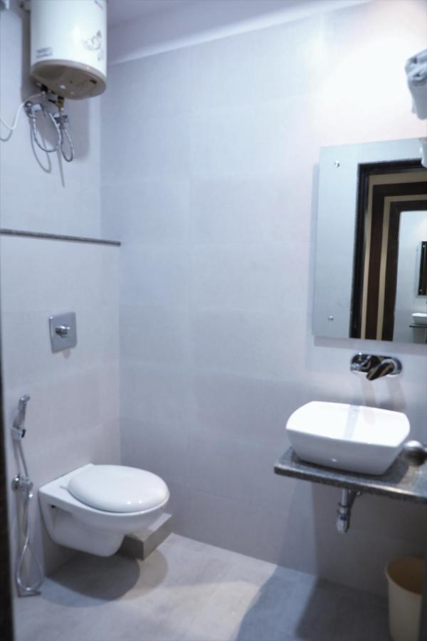 Hotel Golden Crown 2*